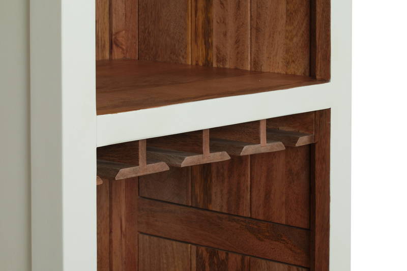 Landscape Barschrank COTTAGE