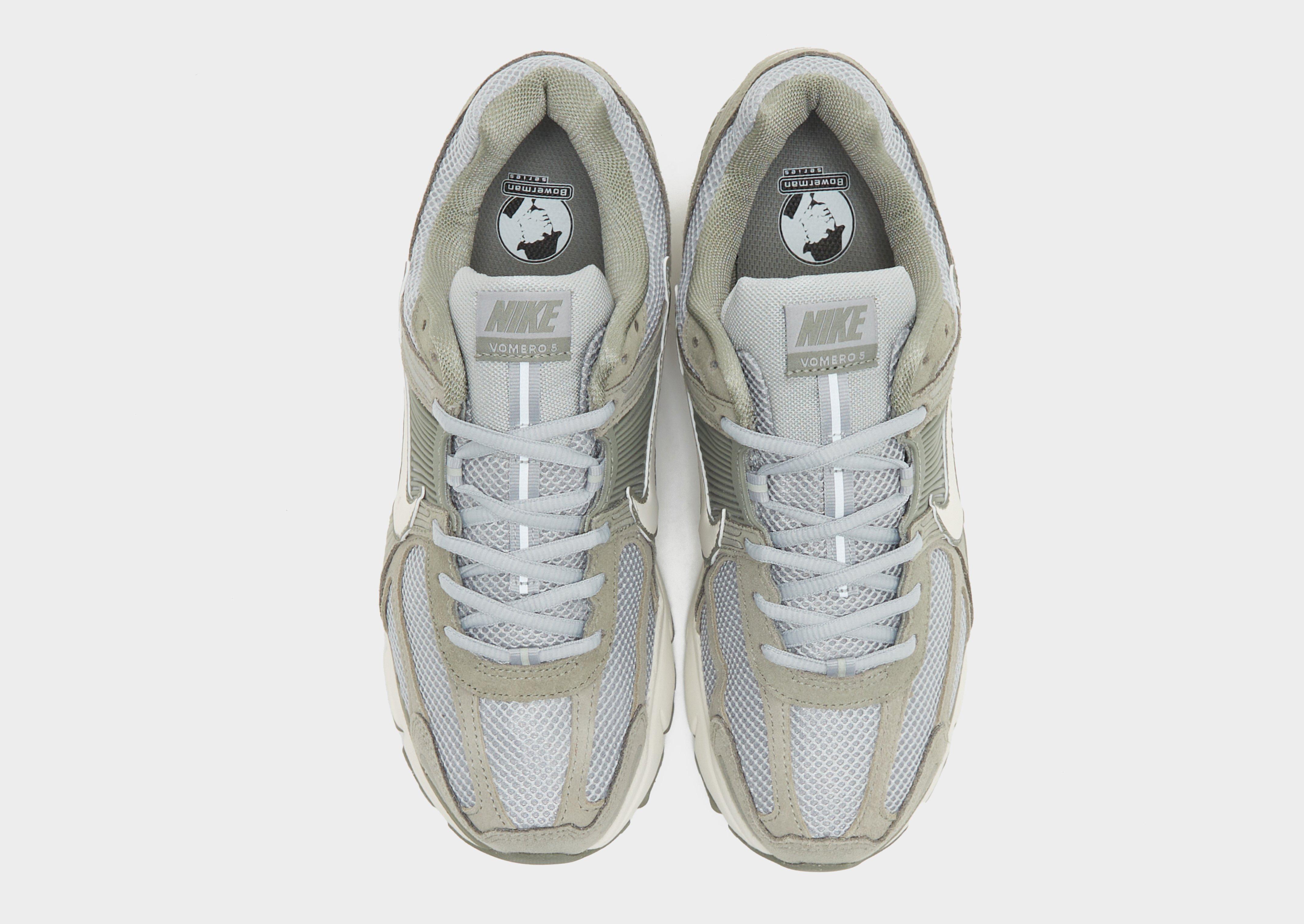 Nike Zoom Vomero 5 Homme