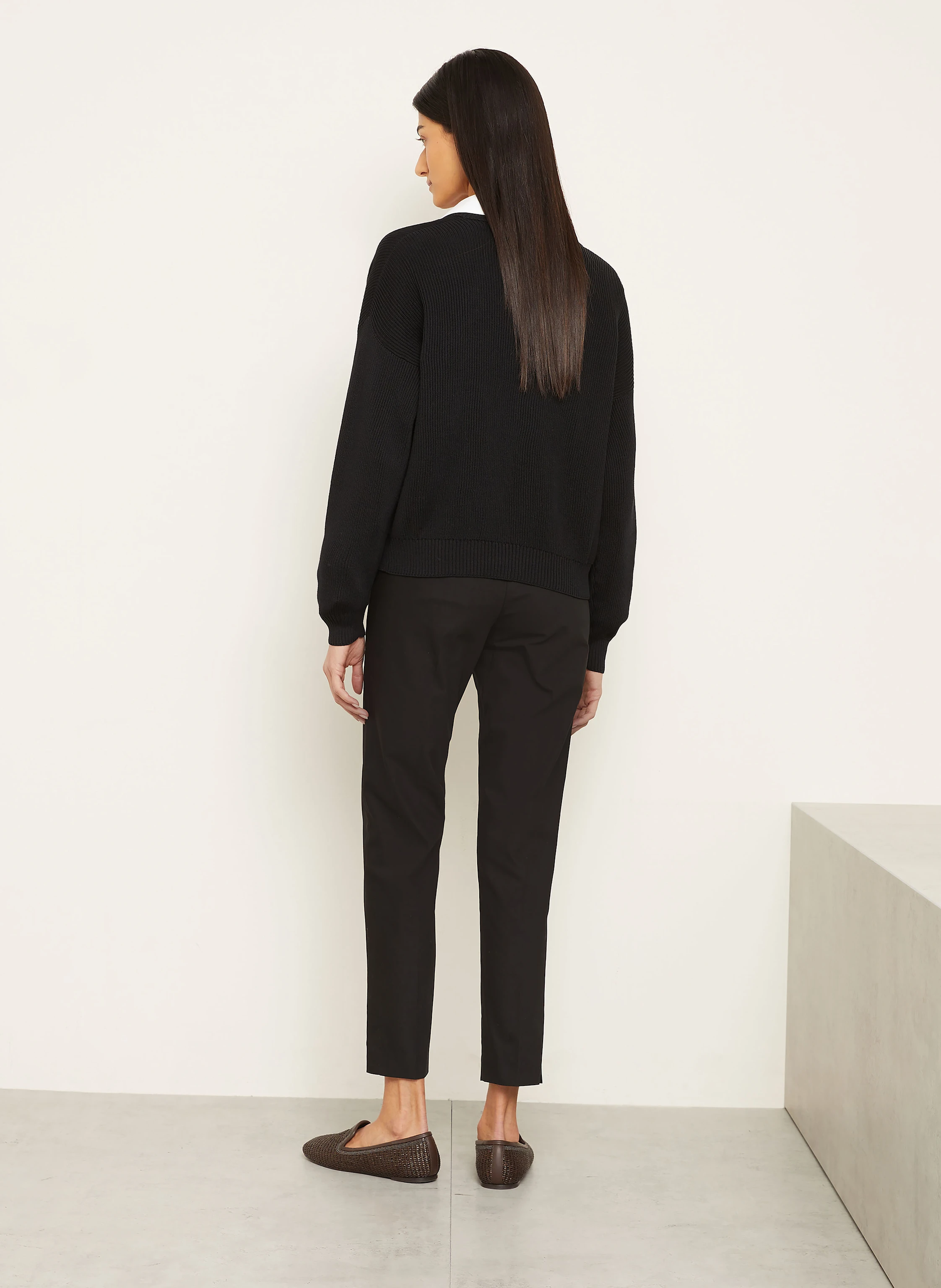 BRUNELLO CUCINELLI Hose