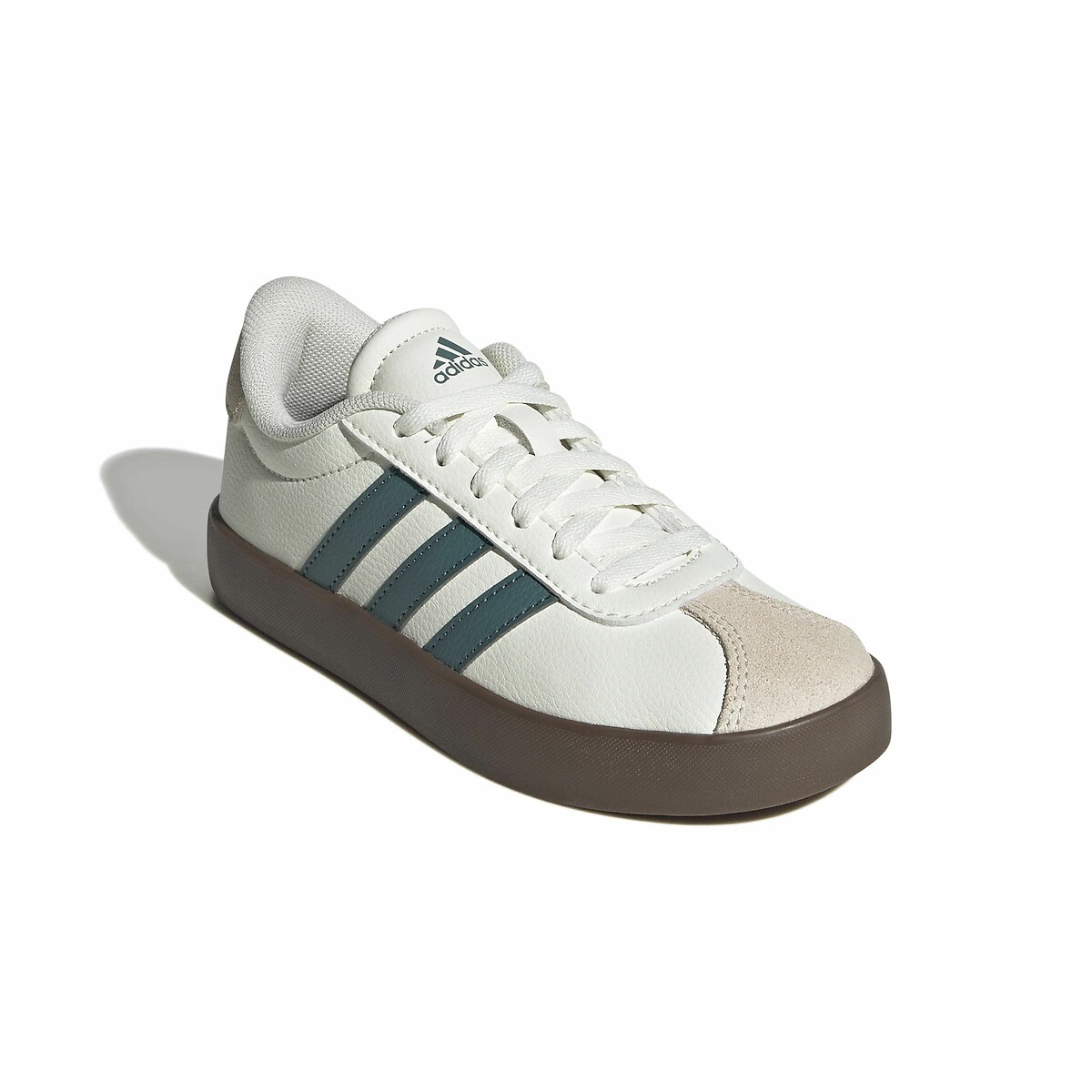 ADIDAS ROUPAS ESPORTIVAS<br>Tênis VL Court 3.0
