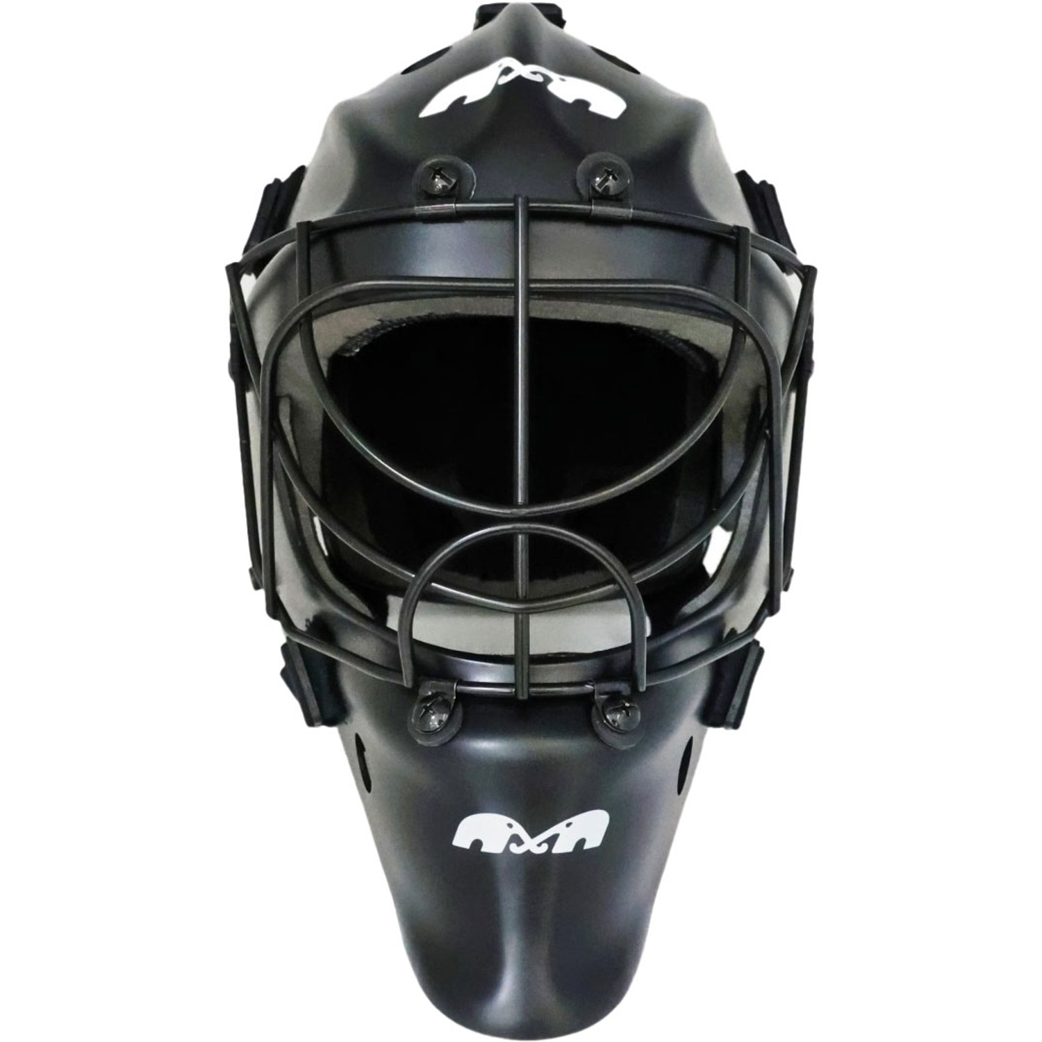 TK Performance Helm