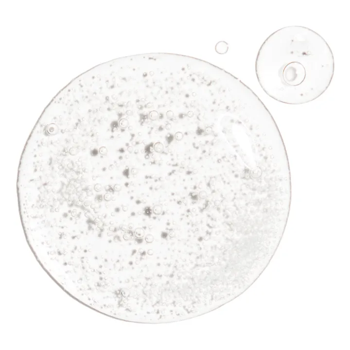 The Ordinary Sérum anti hyperpigmentation Alpha Arbutin 2% + HA - 30ml