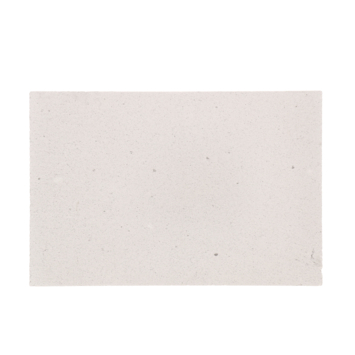 H H cellenbetonblok 60x40x7 cm
