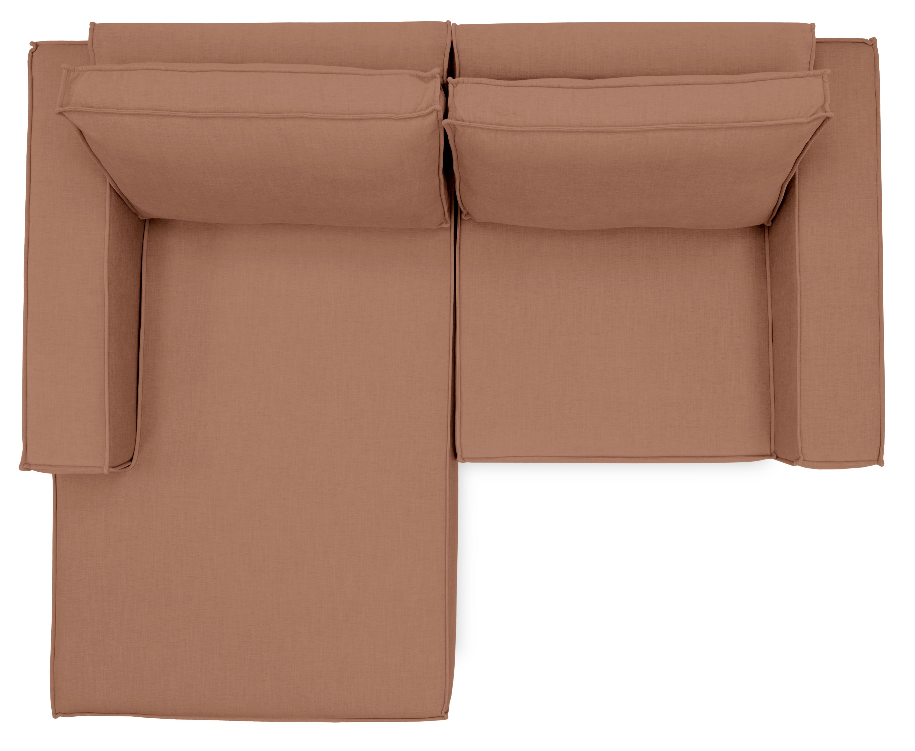 Loungebank  Belone