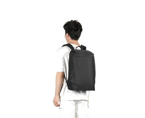Andersson LPB-P2100 - Laptop Backpack 15,6