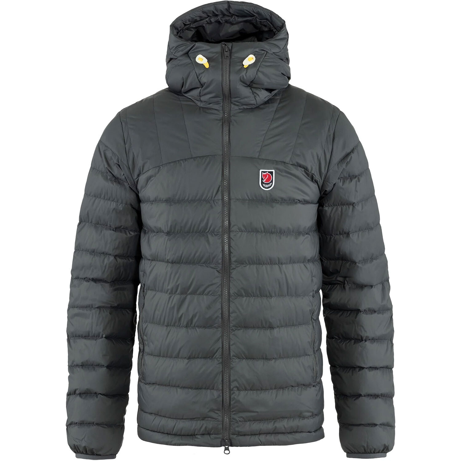 Fjällräven Mens Expedition Pack Down Hoodie M