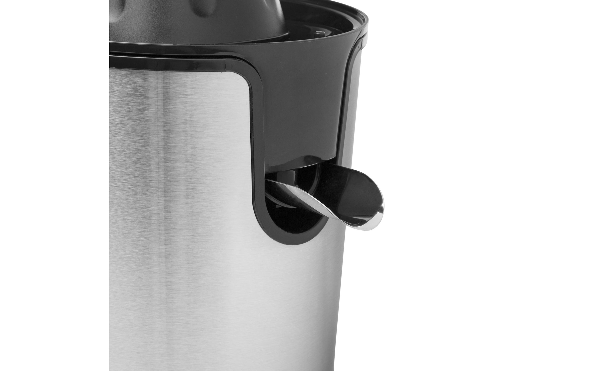 Tristar Zitruspresse »CP3002« 85 W