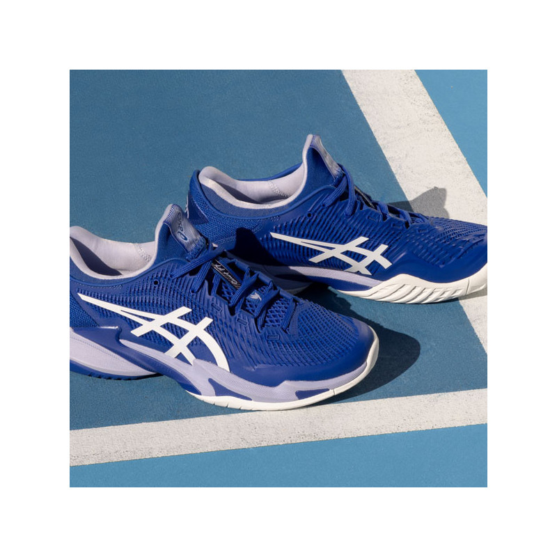Asics Court FF 3 Novak Open d'Australie