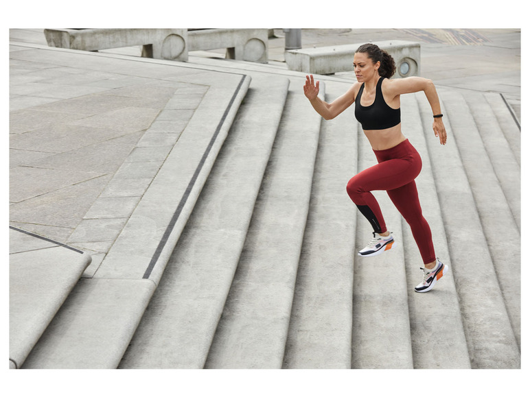 Dames sportlegging