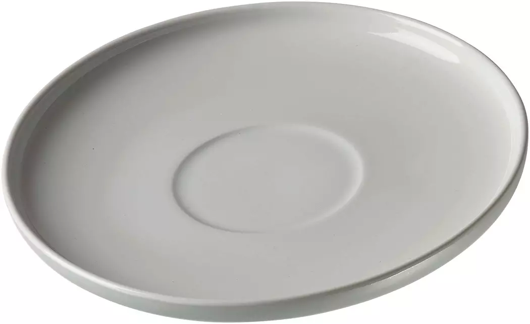 Untertasse Jasper Ø 15 cm