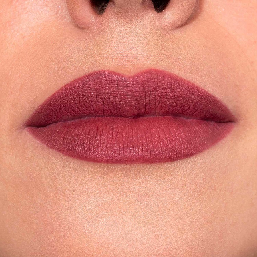 LH Cosmetics Crayon Nugget 1,1g