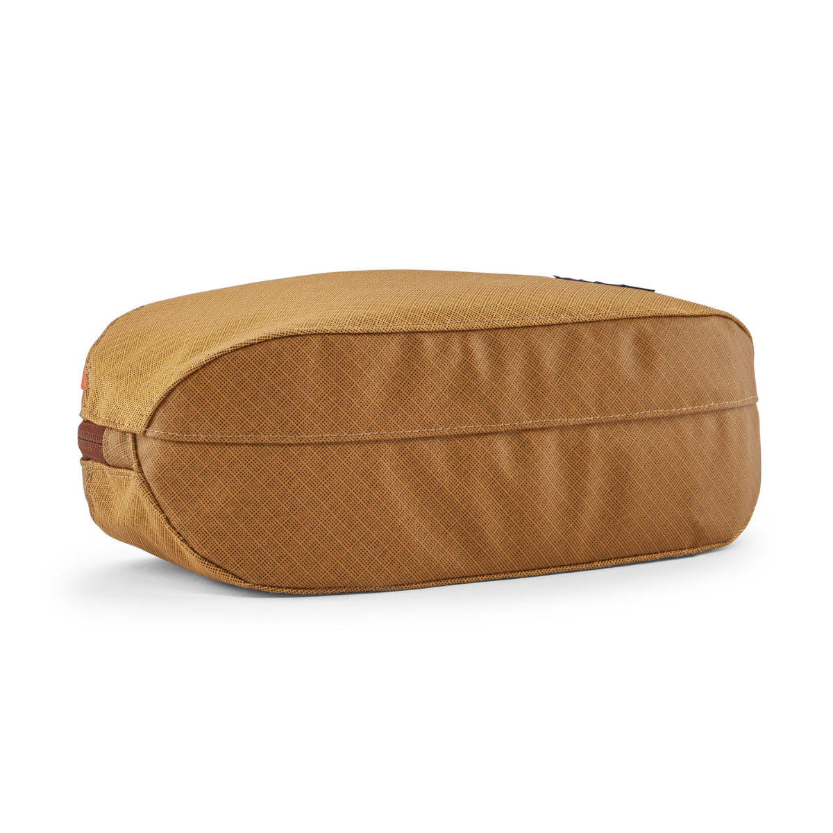 Patagonia Black Hole Cube 3 L (Talon Gold)