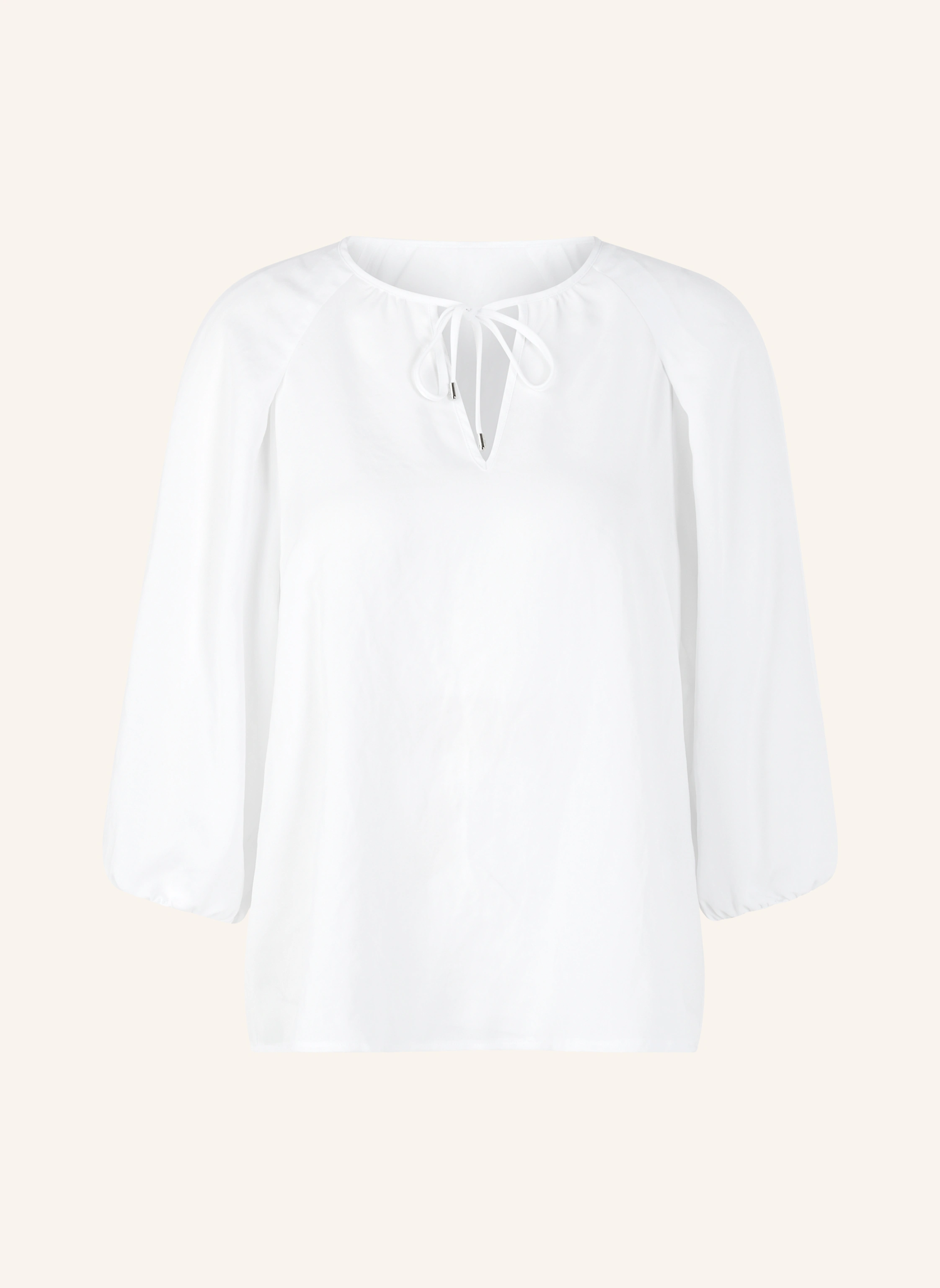 MARC CAIN Bluse