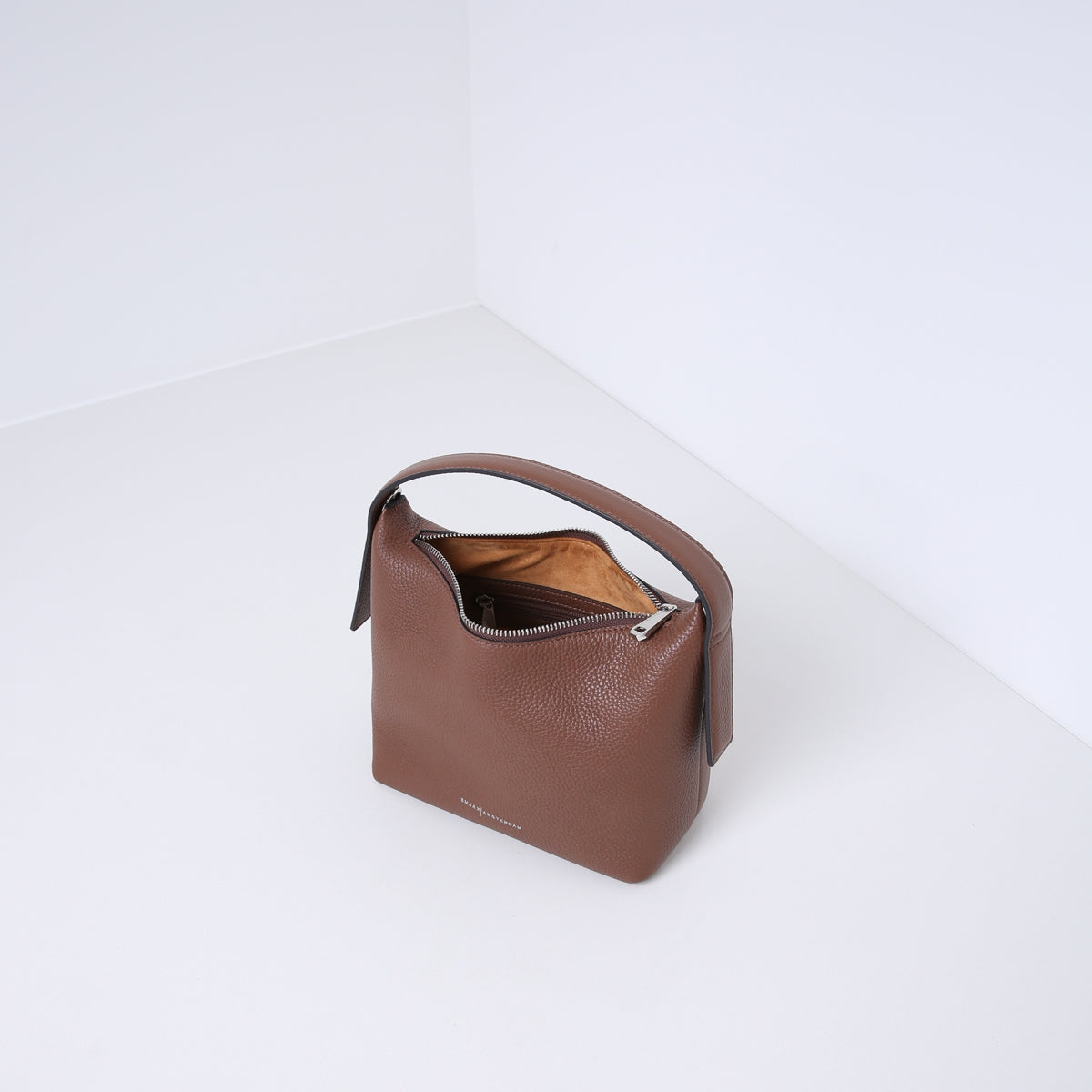 TARA | CAMEL