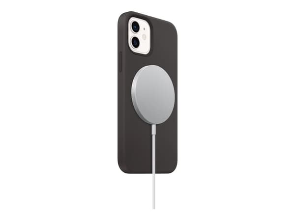 Apple Magsafe-lader