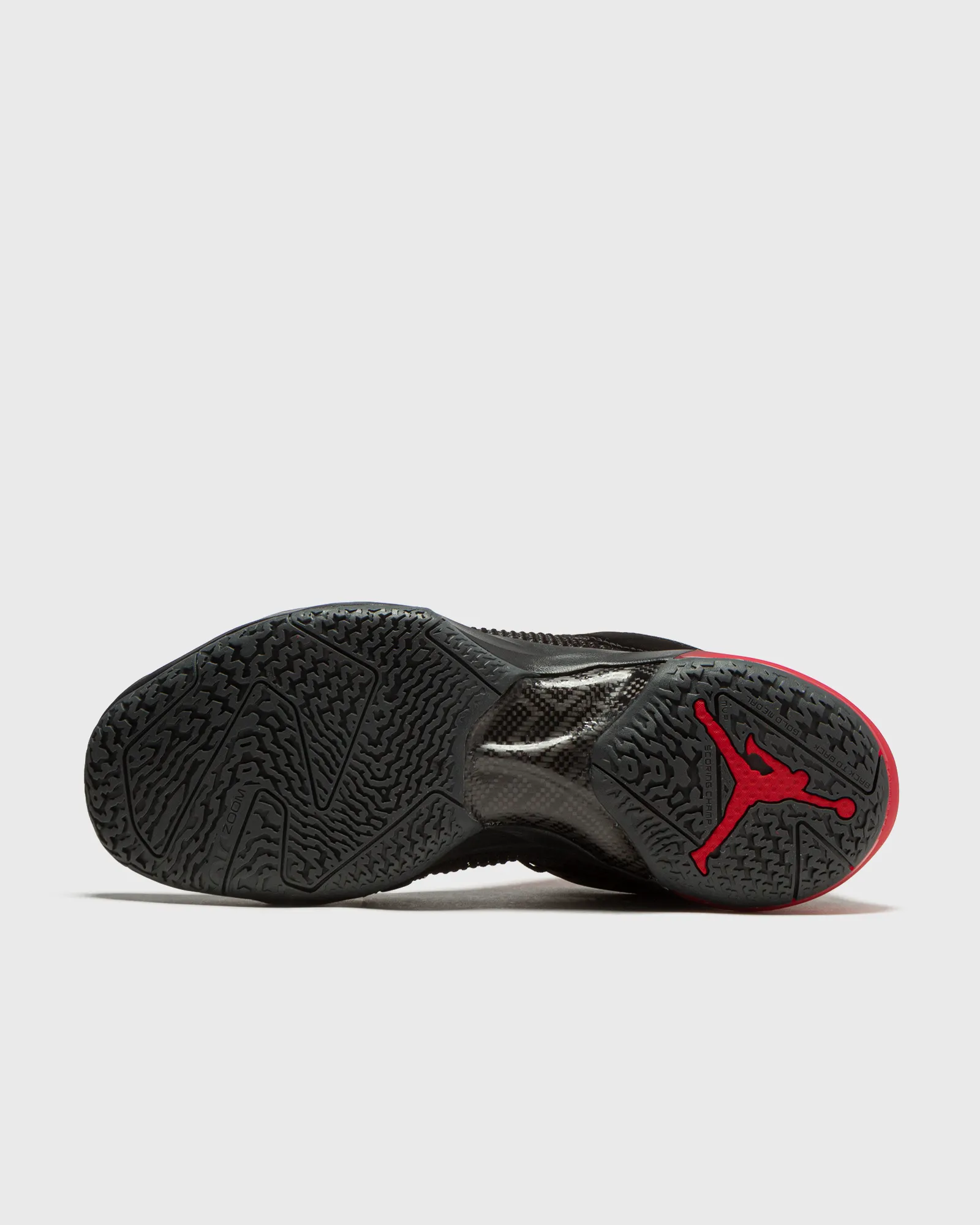 Jordan AIR JORDAN XXXVII LOW