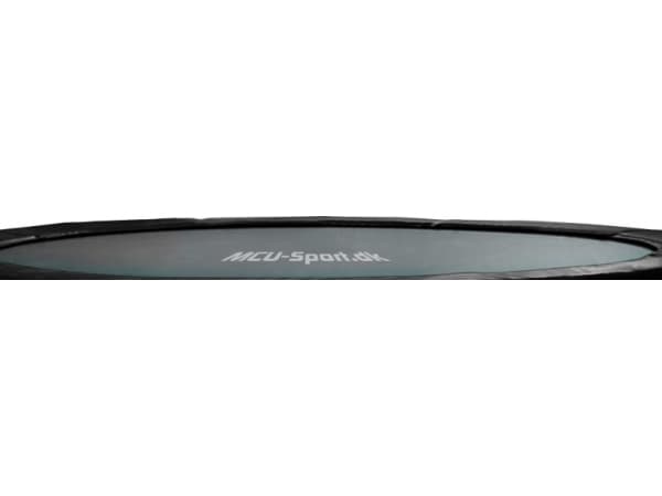 MCU-Sport Pro-Line 3.7m Springdug til Trampolin (72 Fjedre)