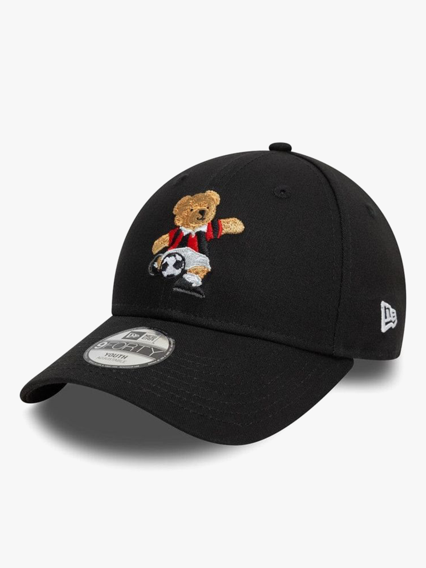 Kids League Essential 9FORTY