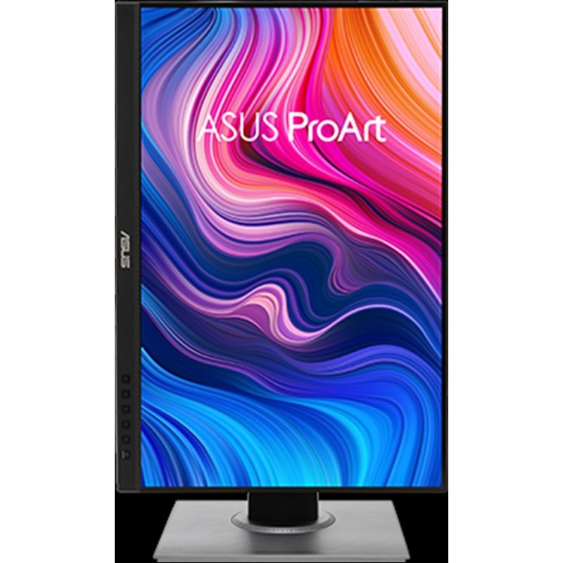 ASUS ProArt PA248QV écran plat de PC 61,2 cm (24.1
