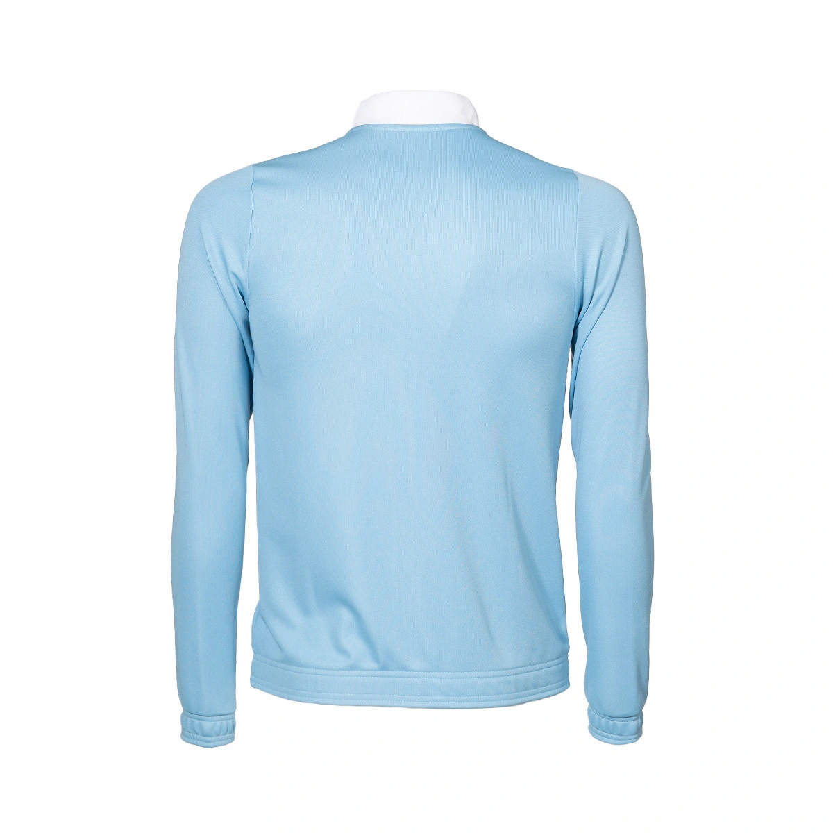 Casaco adidas Anthem Real Zaragoza 2025-2026 Criança