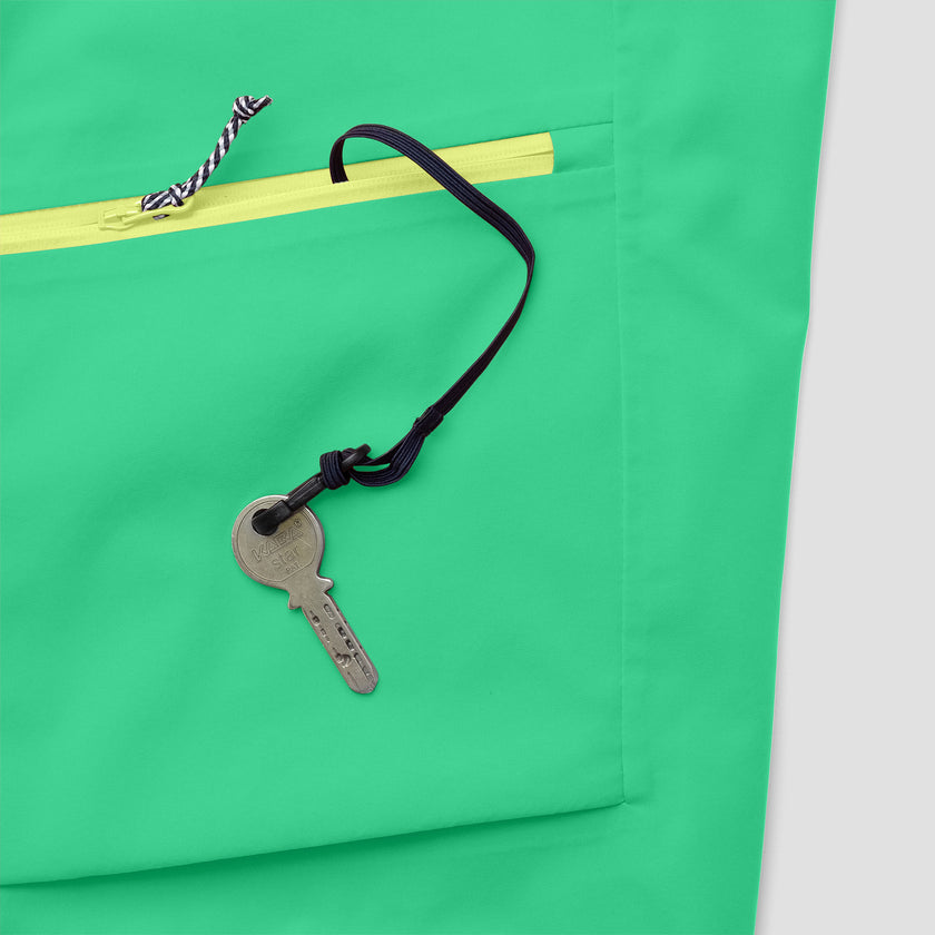 Dait 3L Hose