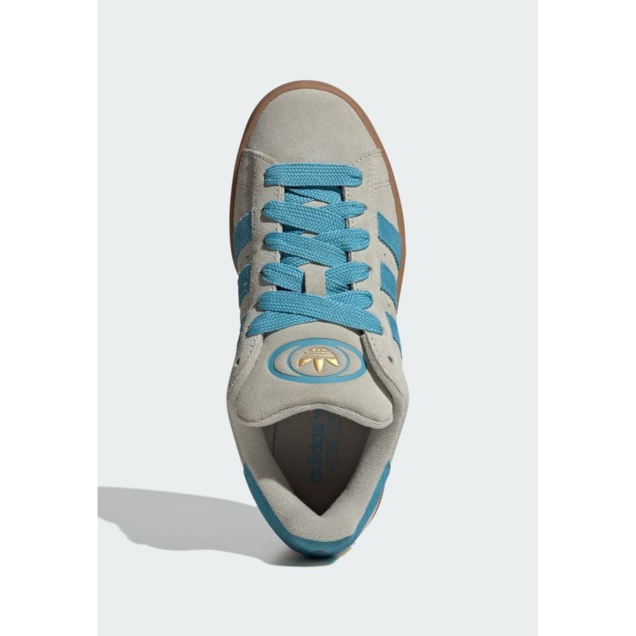 Adidas Original Chaussure Campus 00s