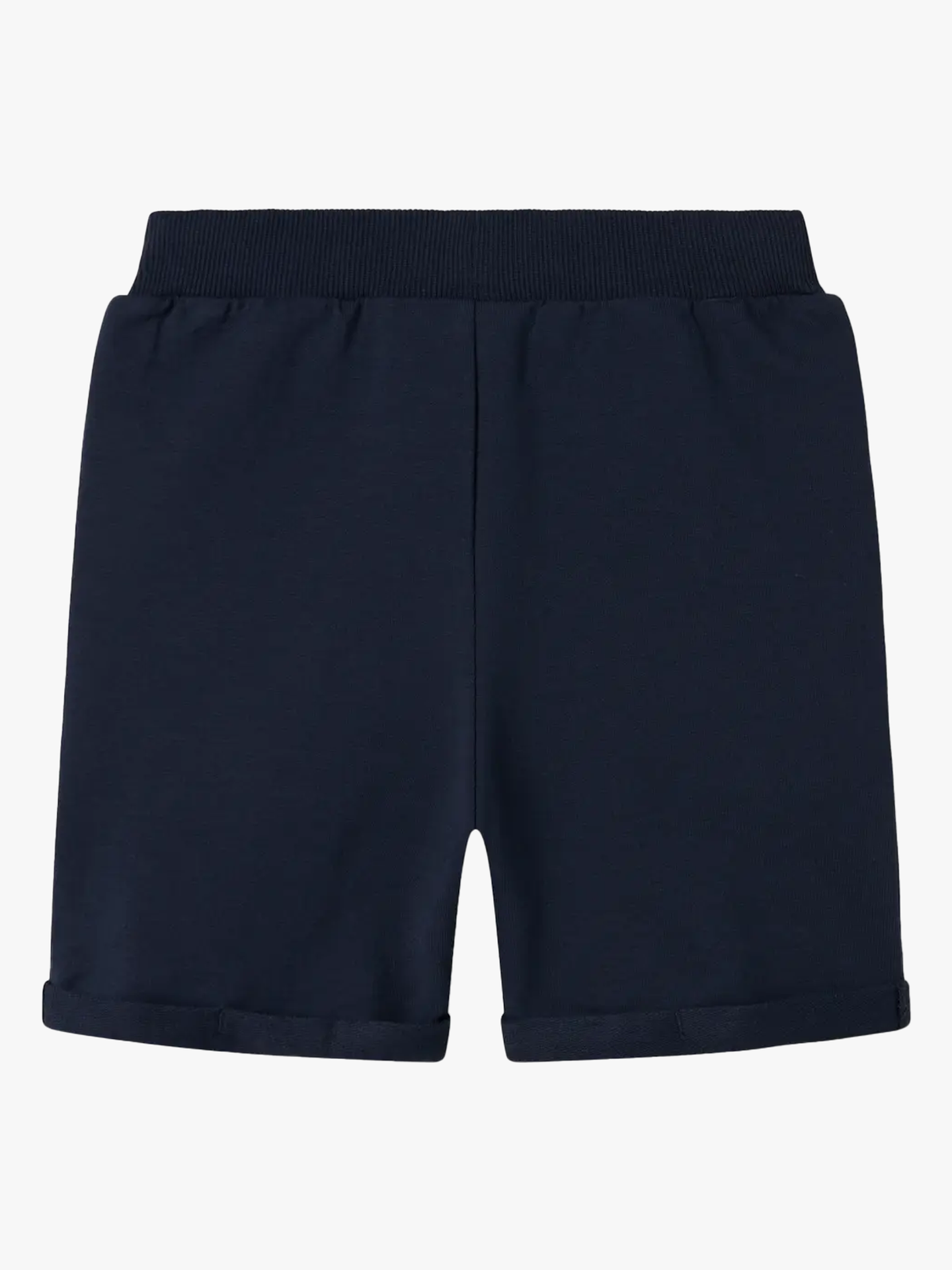 Mani Spider L Sweat Short