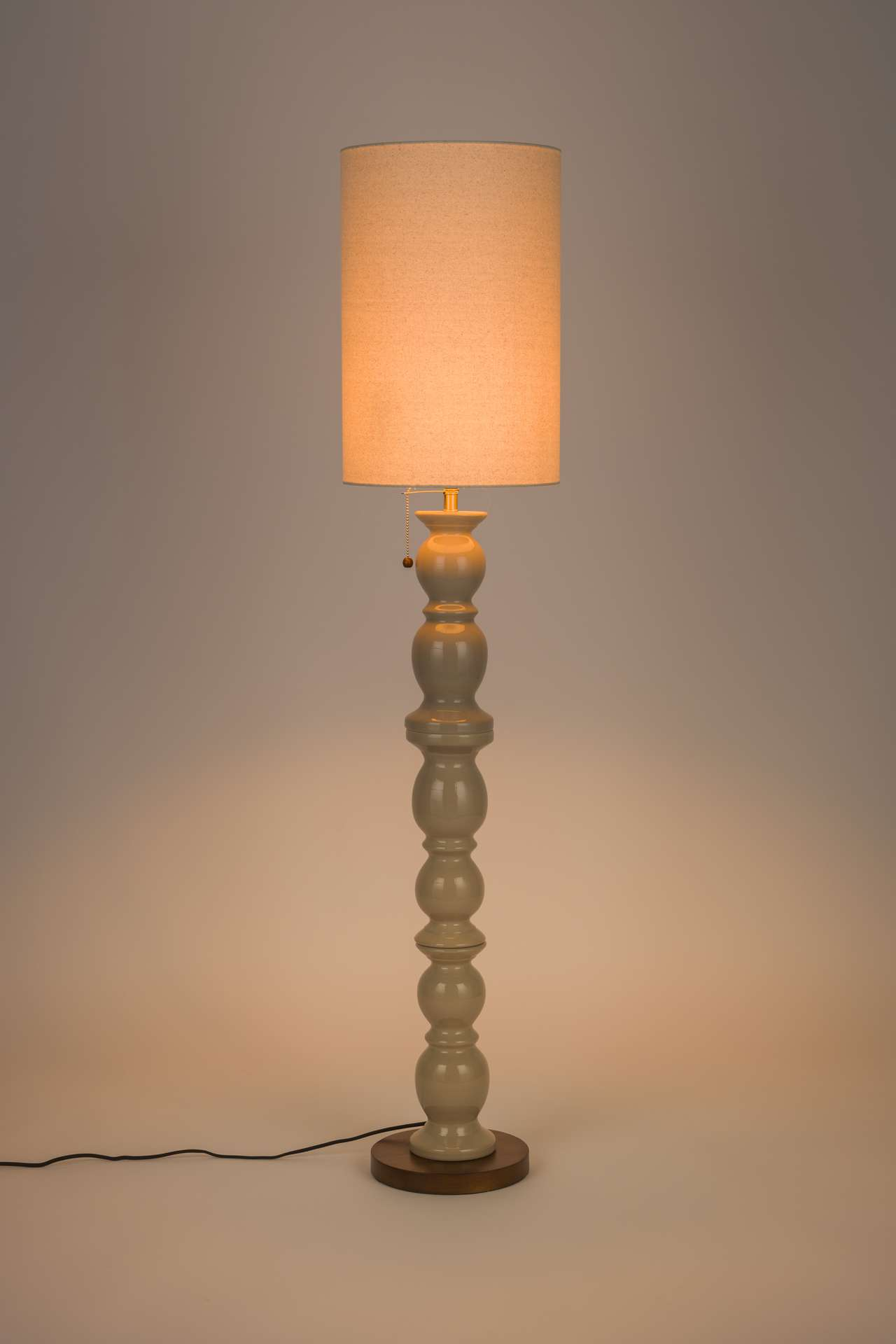 Vloerlamp Brew