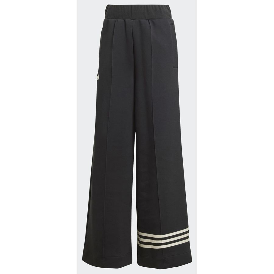 Adidas Original Pantalon de survêtement Adicolor Neuclassics