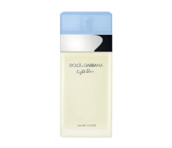 Dolce&Gabbana Light Blue Eau de Toilette