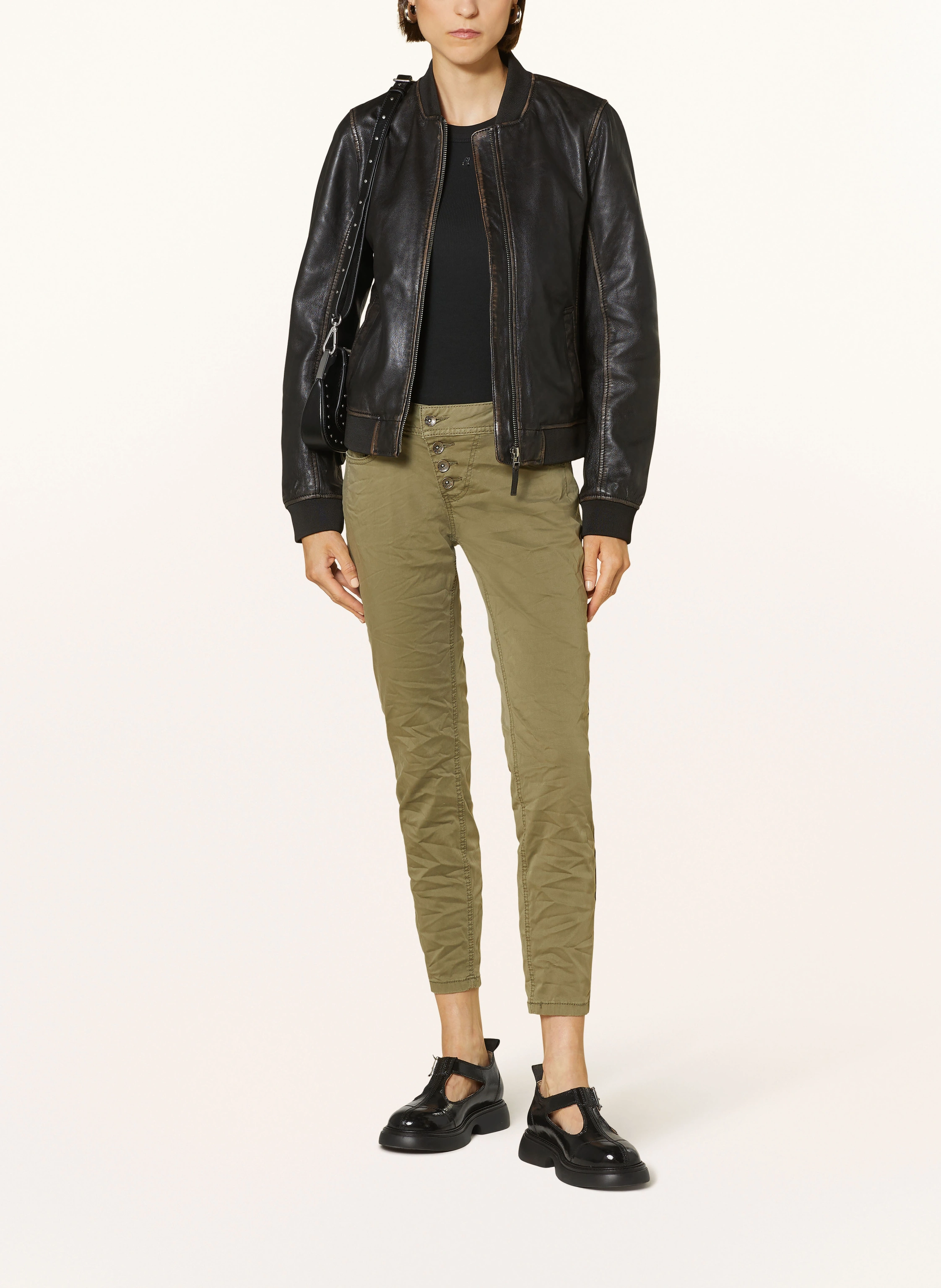 Buena Vista Jeans MALIBU