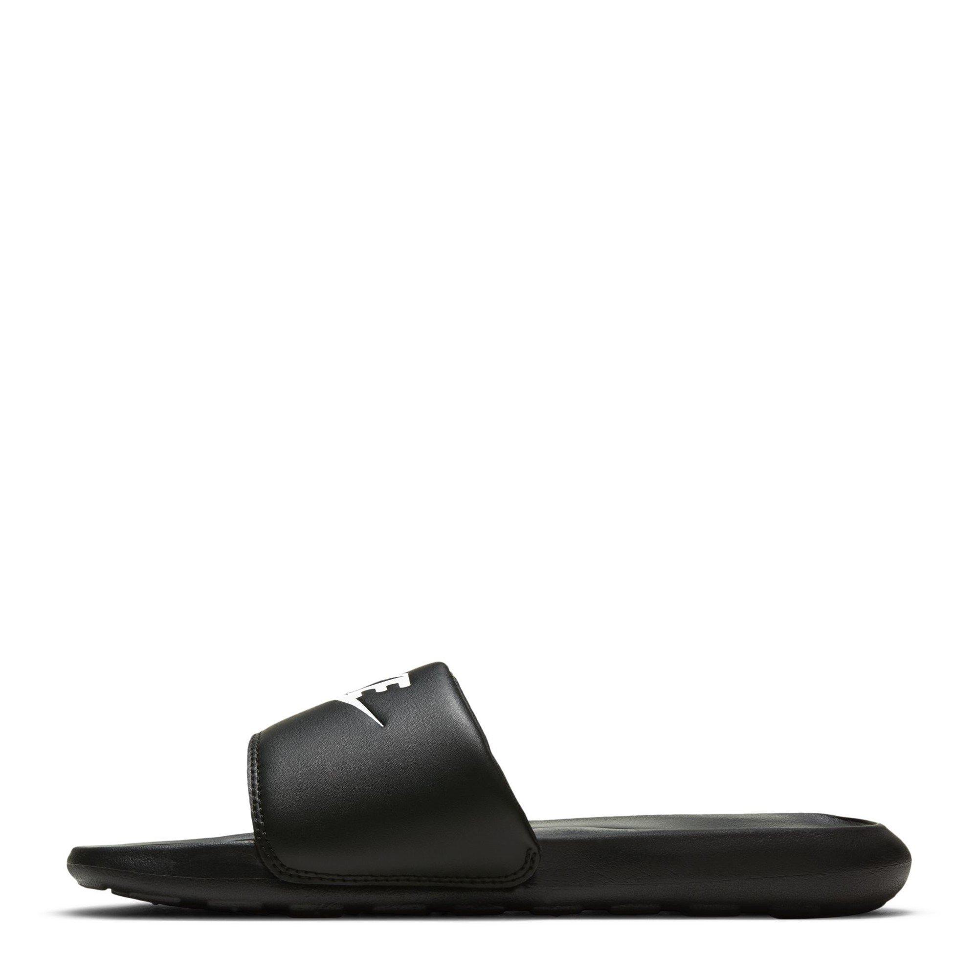 Nike Victori One Womens Slides