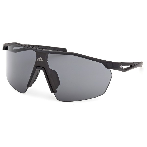 adidas eyewear - Anemos Light S3 - Lunettes vélo