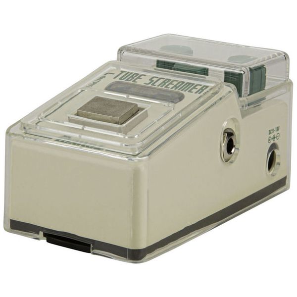 Rockboard Pedalsafe Type F