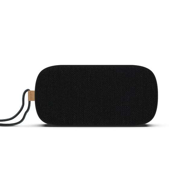 SACKit Go 300 transportabel Bluetooth-højttaler og