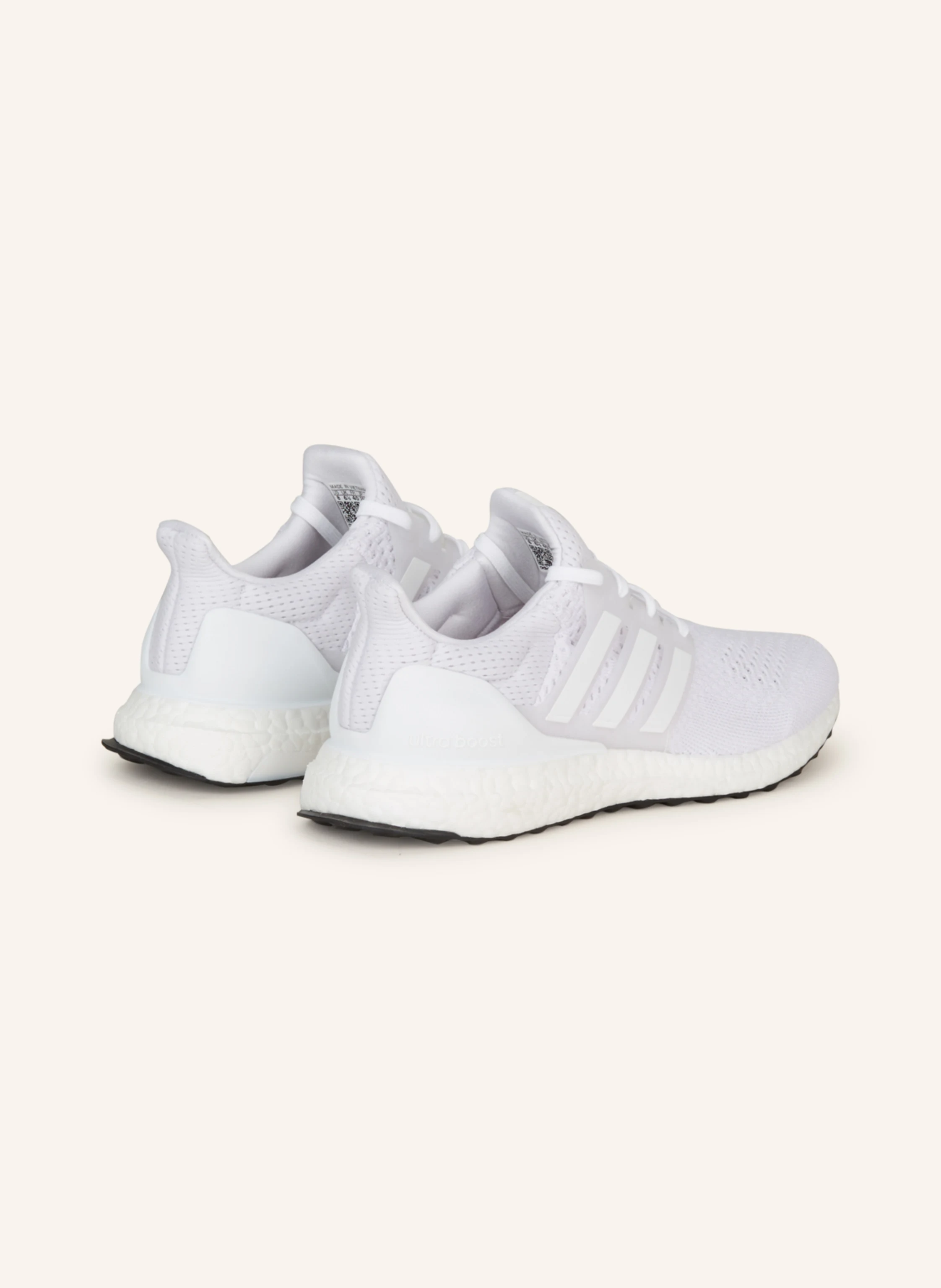 adidas Sneaker ULTRABOOST 1.0