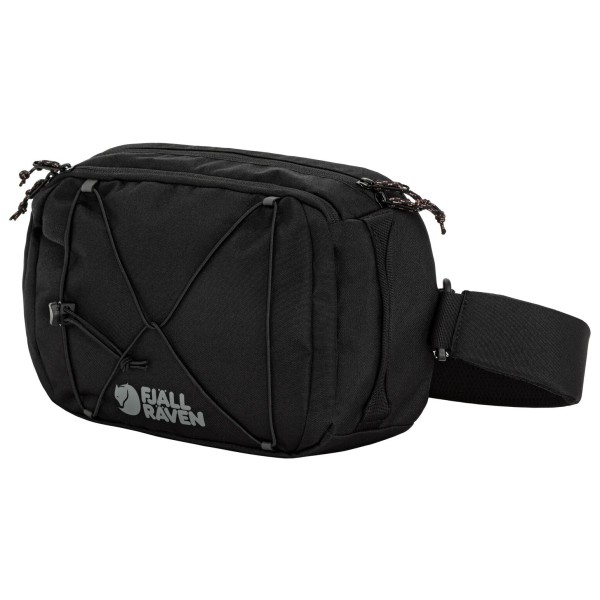 Fjällräven - Skule Sling 6 - Sac à bandoulière