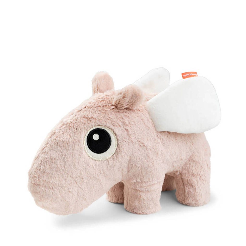 ozzo knuffel 31 cm