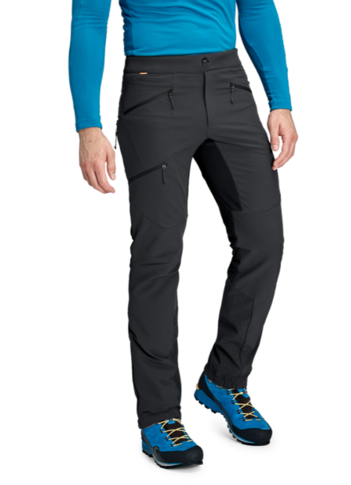 Mammut<br>Aenergy SO