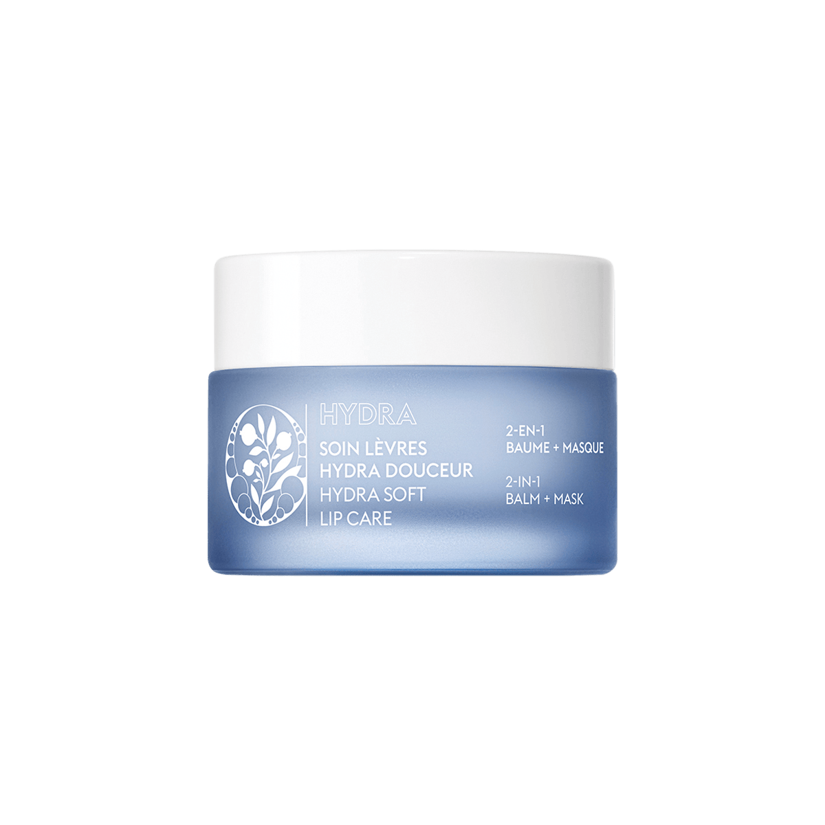 Hydra Soft Lip Care 10gr