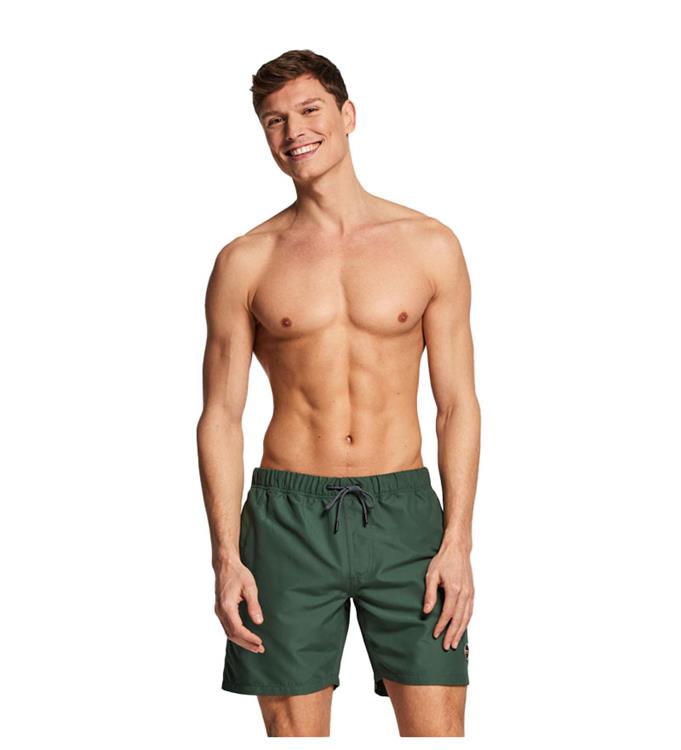 Shiwi Men Zwemshort Recycled Mike