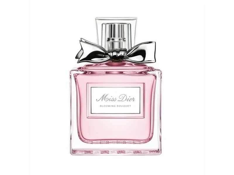 Dior Miss Dior Blooming Bouquet (2023) Eau De Toilette 100 ml (woman)
