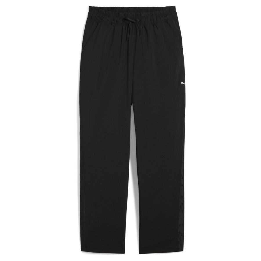 Puma LACE Gewebte Hose