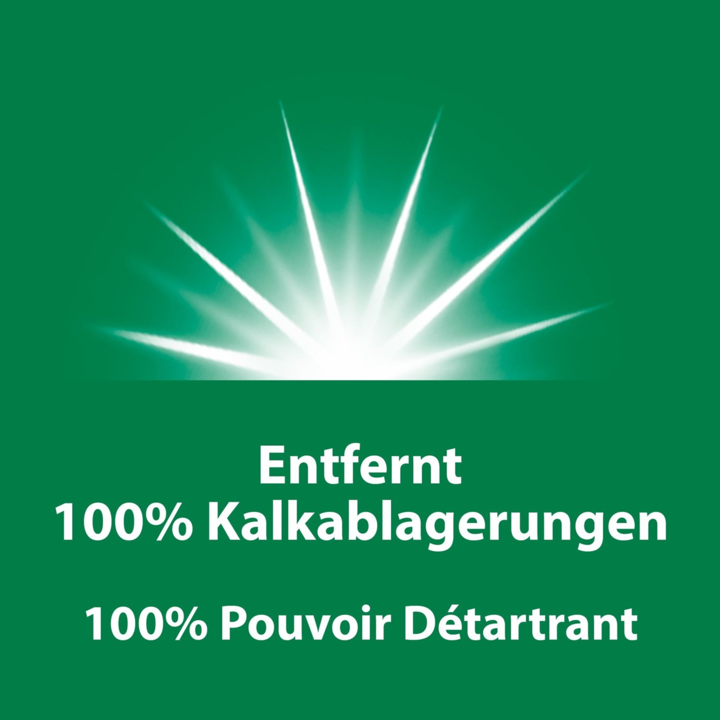 Ajax Badreiniger