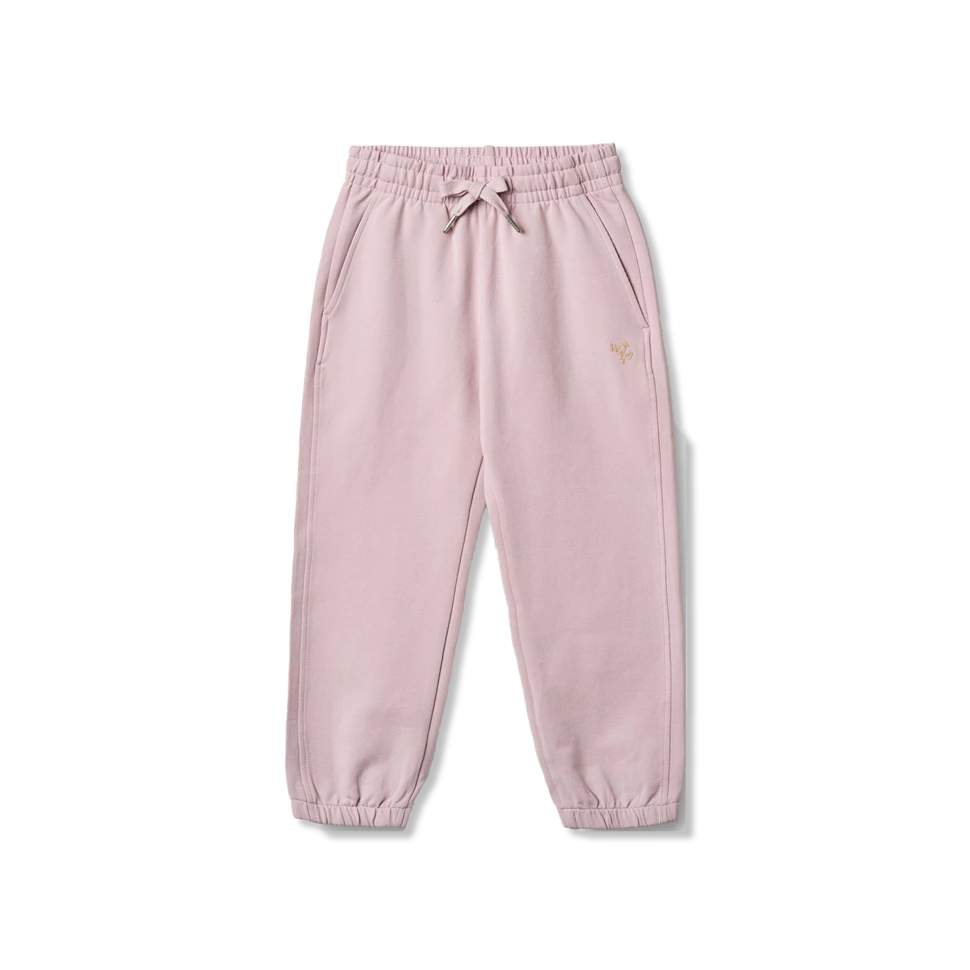 Cruz sweatpants