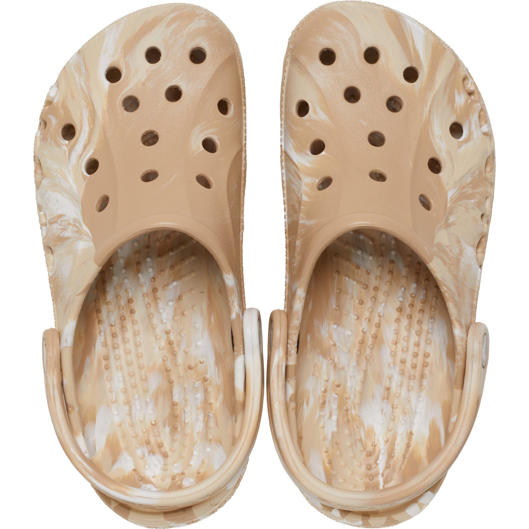 Crocs Baya Clog Womens