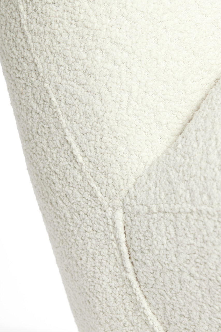 Light&Living Sessel GUMACA