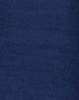 Rock ARIEL GEM in blau
