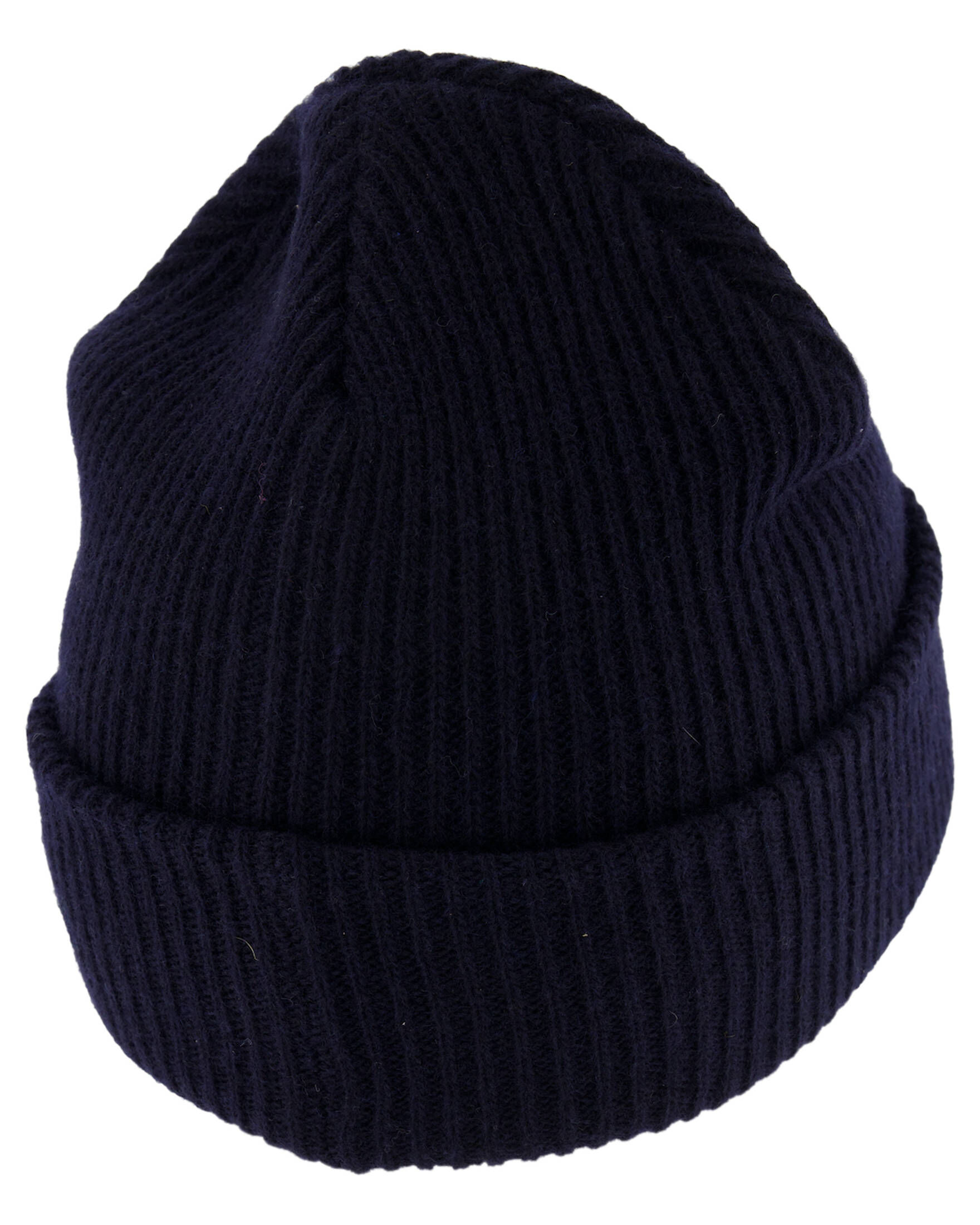Forêt| Strickmütze MATTER BEANIE