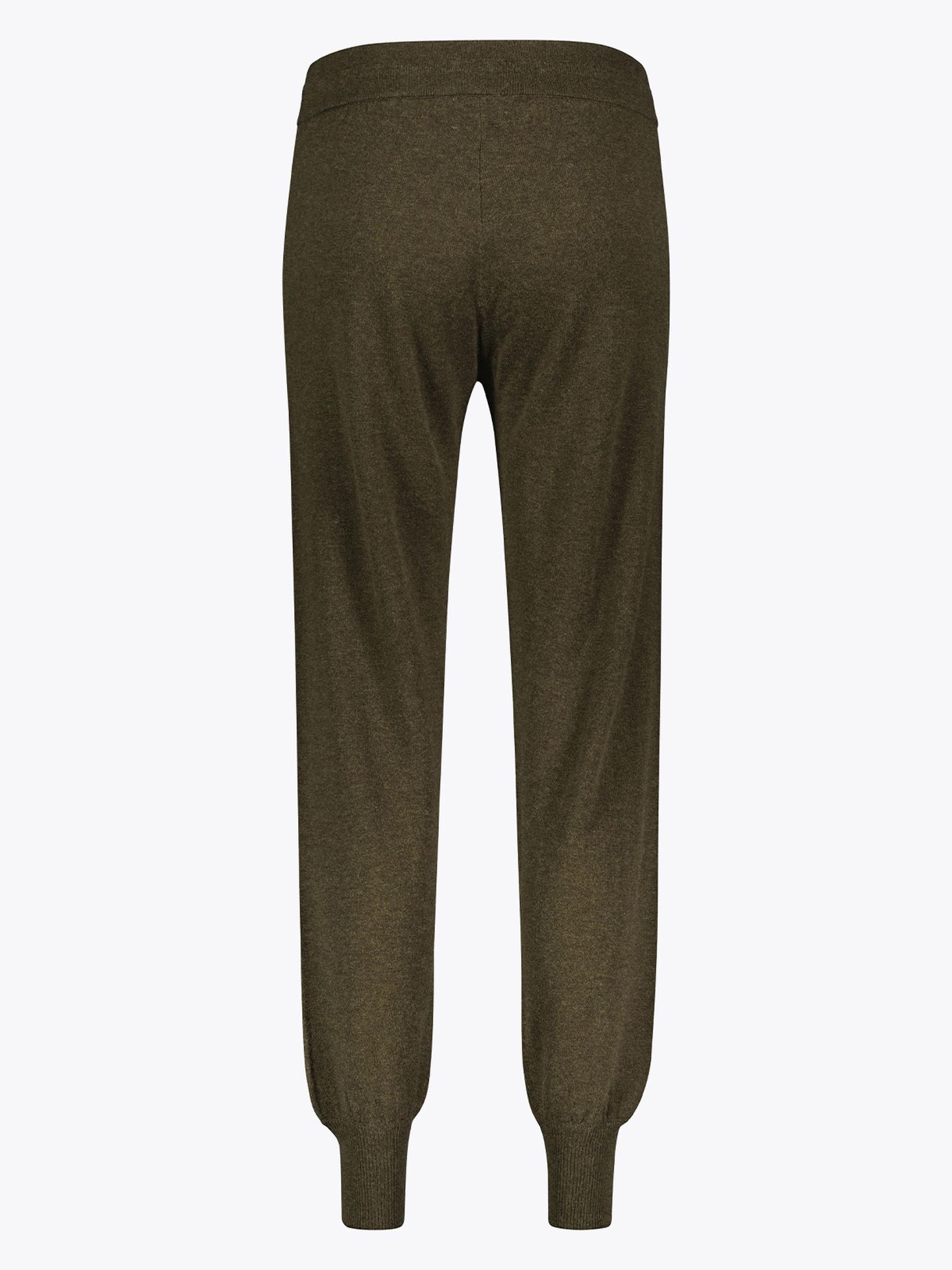 Tessa Pants